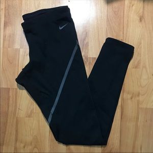 Nike Dri Fit leggings